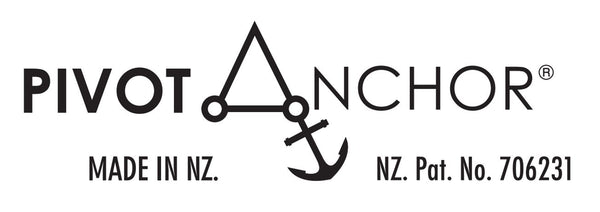 Pivot Anchors Ltd